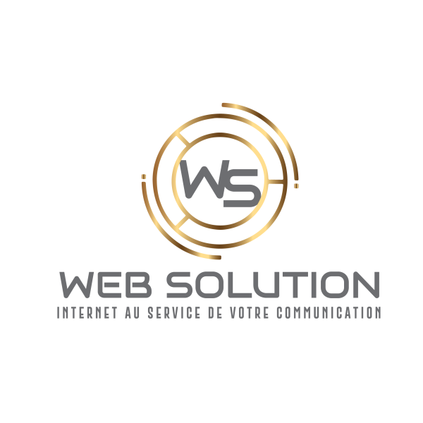 WEB SOLUTION ELEGANCE HÉBERGEMENT