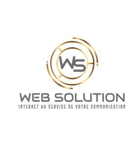 WEB SOLUTION ELEGANCE